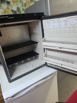 Office Fridge on Sale