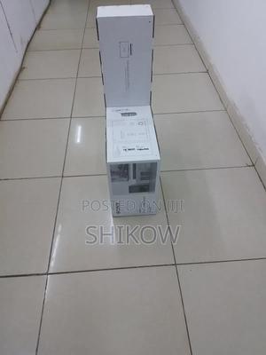 Sony S20r Sound Bar Speaker - thumbnail 2