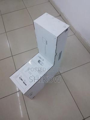 Sony S20r Sound Bar Sound System - thumbnail 2