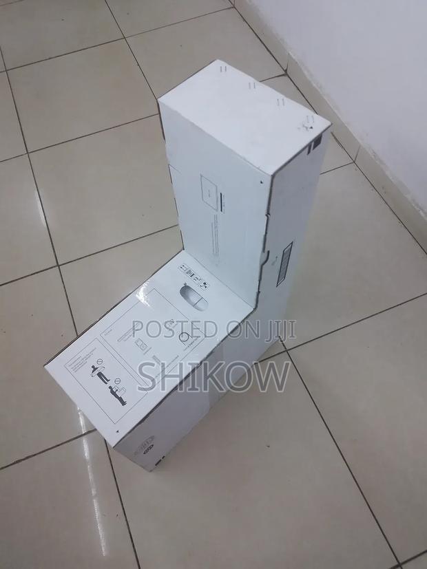 Sony S20r Sound Bar Sound System - main view