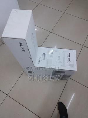 Sony S20r Sound Bar Home Theater - thumbnail 2