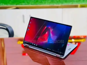 Laptop Dell Latitude 7400 16GB Intel Core I5 SSD 512GB