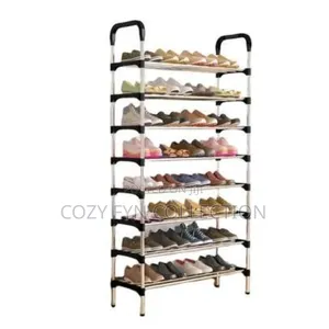 Shoerack 7layer