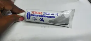 Strong Shoe Glue- 60ml