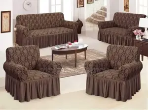 Sofa (Seat Covers)