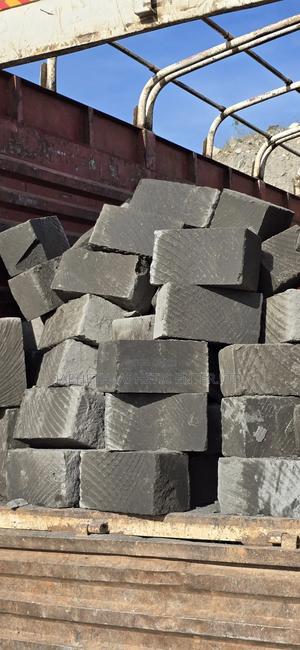 Machine Cut Stones/Block Za Ndarugo - main view