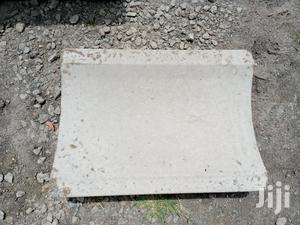 Shallow Drain