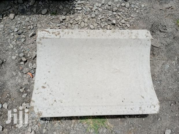 Shallow Drain - thumbnail 2