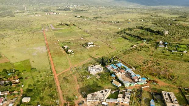 Prime 1/8 Acre Pieces Kimuka - thumbnail 2
