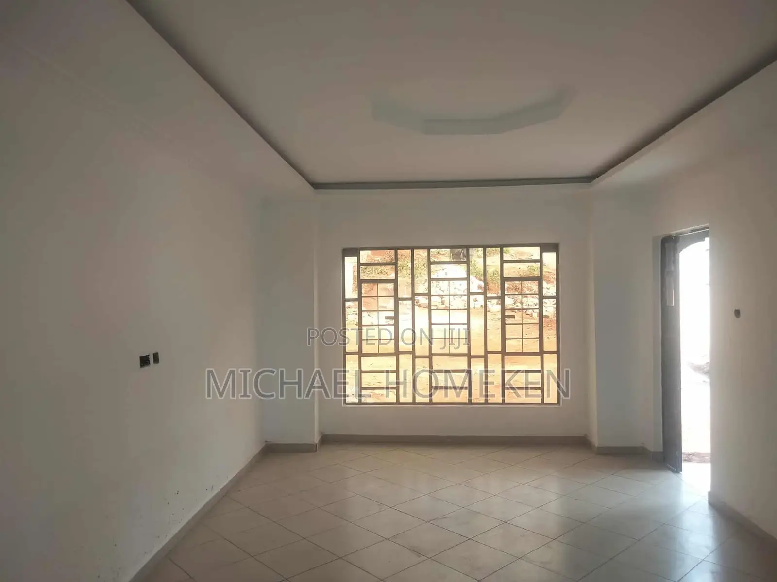 4bdrm Bungalow in Ngong, Kibiku for sale