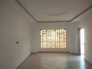 4bdrm Bungalow in Ngong, Kibiku for sale