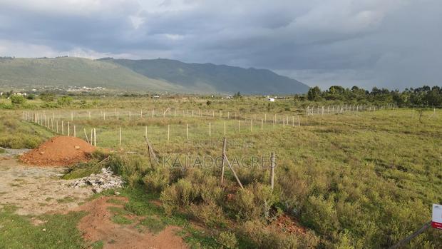 Prime 1/8 Acre Pieces Kimuka - thumbnail 3