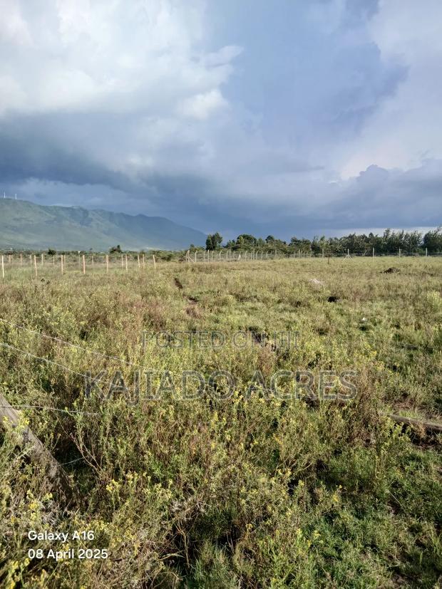 Prime 1/8 Acre Pieces Kimuka - thumbnail 4