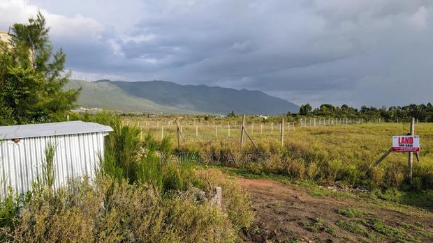 Prime 1/8 Acre Pieces Kimuka - thumbnail 6