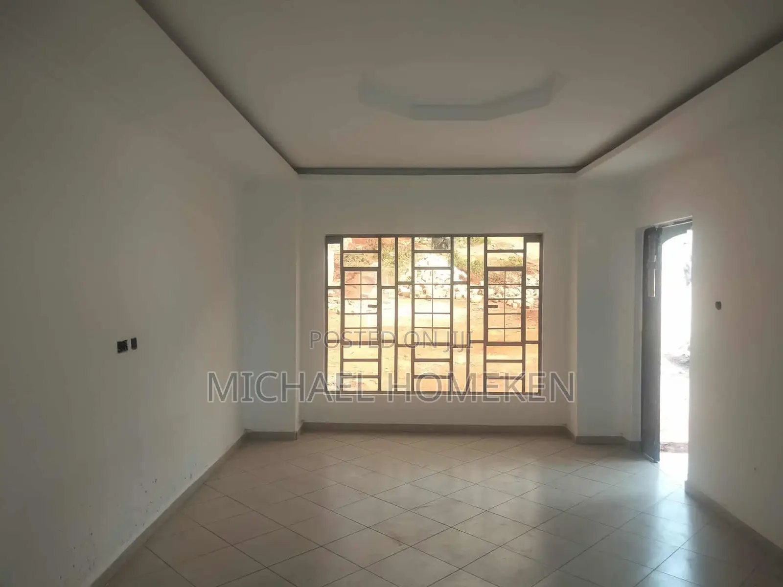 4bdrm Bungalow in Ngong, Kibiku for sale