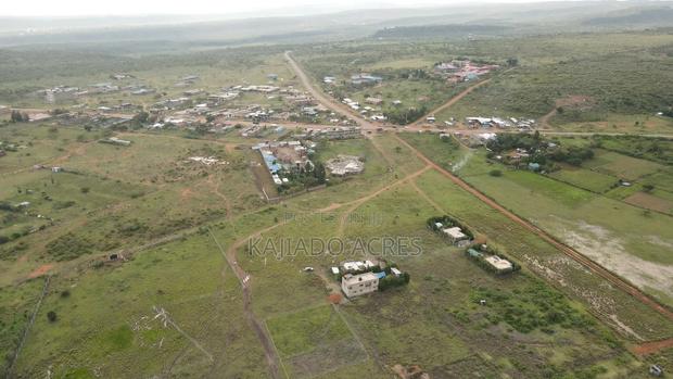 Prime 1/8 Acre Pieces Kimuka - thumbnail 8