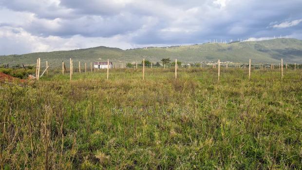 Prime 1/8 Acre Pieces Kimuka - thumbnail 9