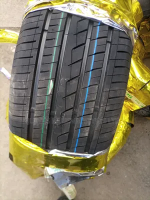 285/50r20 Bearway Tyres