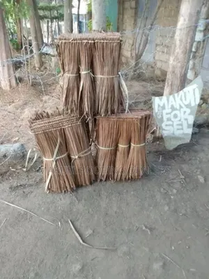 Makuti Suppliers