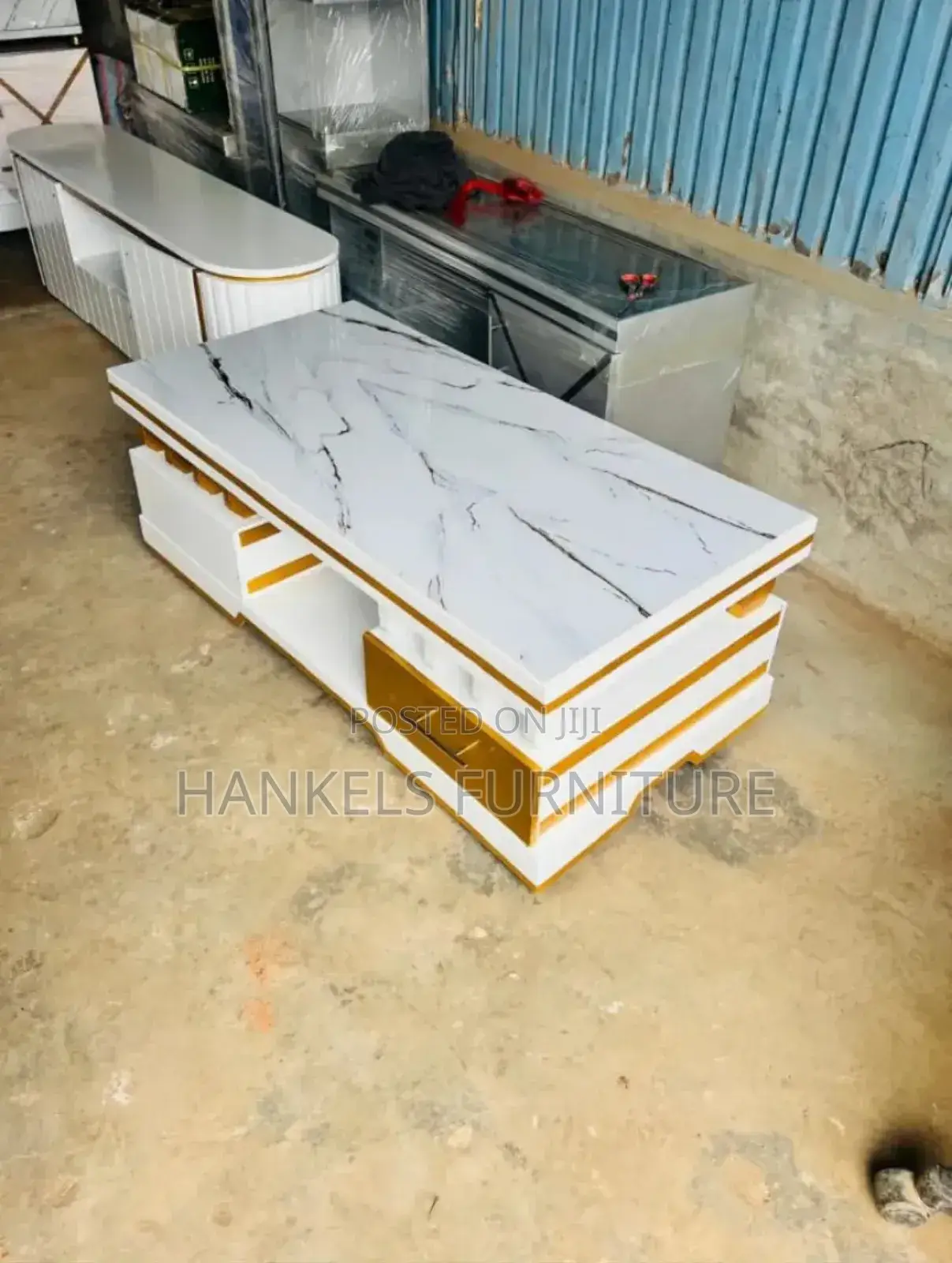 Table Room Table