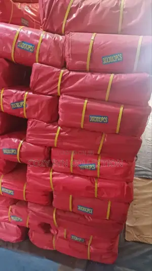 Tarpaulin Canvas Waterproof