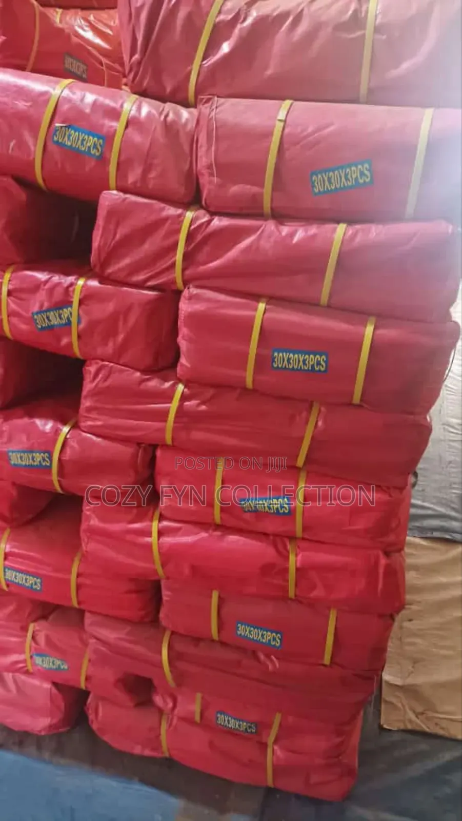 Tarpaulin Canvas Waterproof