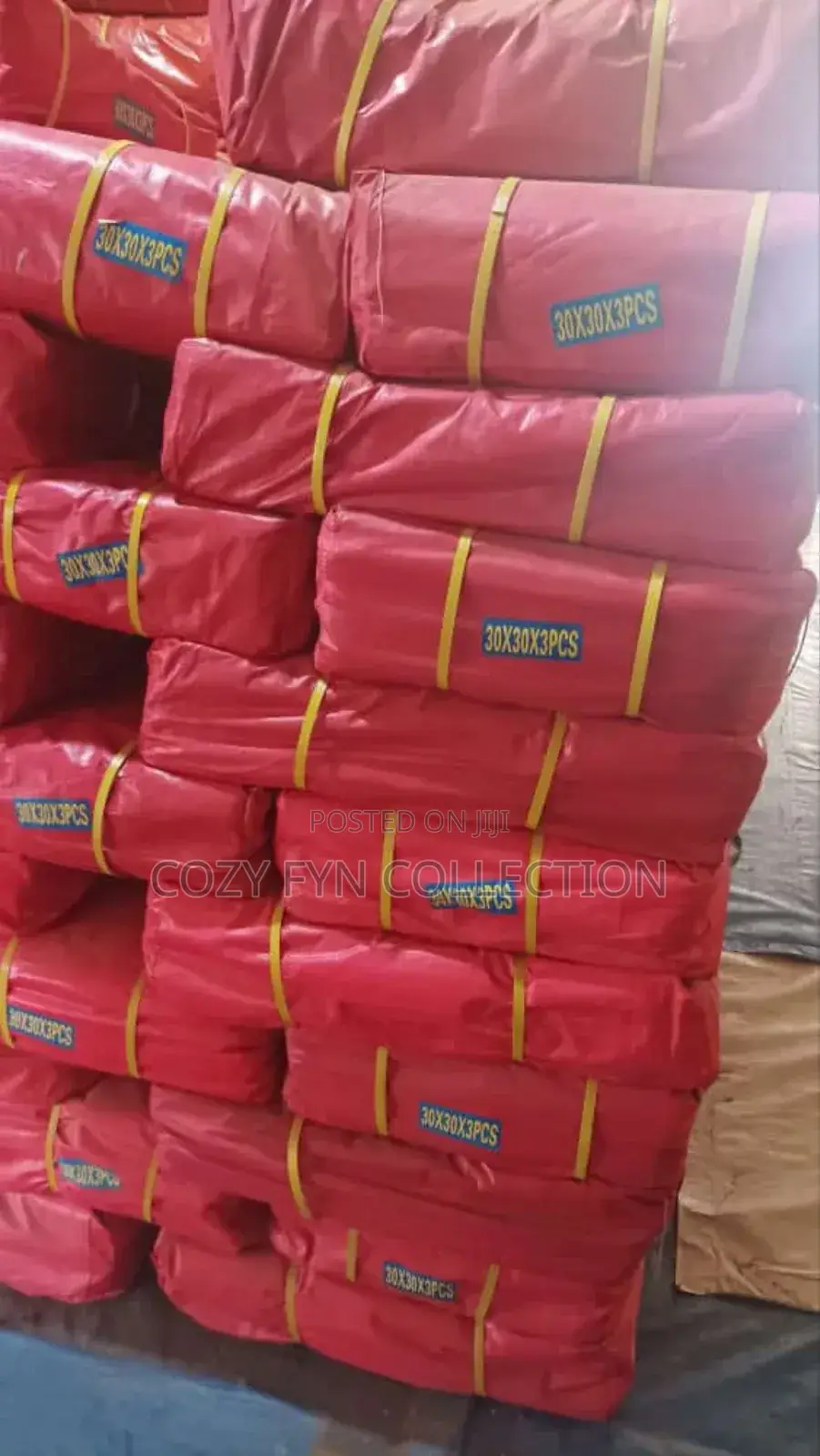 Tarpaulin Canvas Waterproof