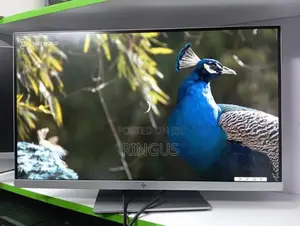 Hp Edge to Edge