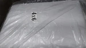 Waterproof Tarpaulin (Chandarua)