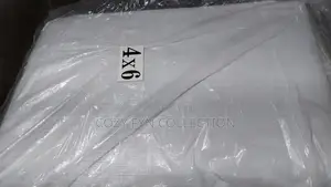 Waterproof Tarpaulin (Chandarua)