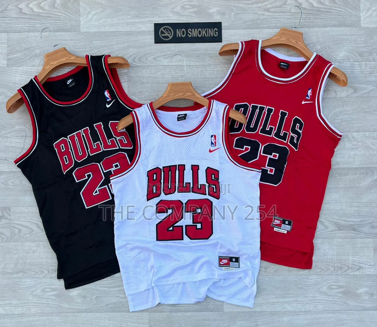 Quality Cotton Celtic Bulls Lakers Basketball Vest Singlets