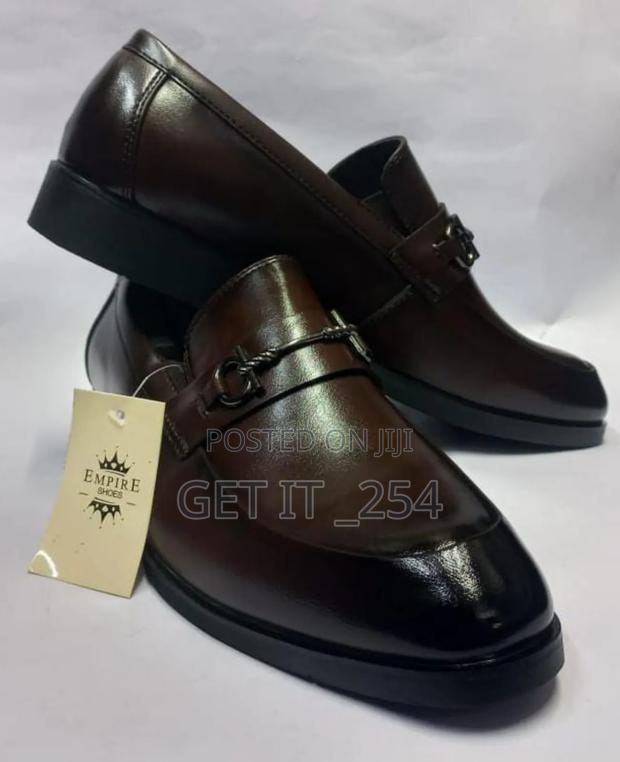  _Quality Official Restocked_ 
 _Size 39- 45_ - thumbnail 3
