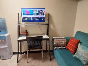 Tamara Studio Apartment Lower Milimani Nakuru