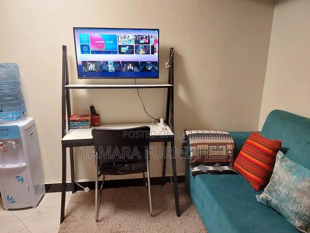 Tamara Studio Apartment Lower Milimani Nakuru - thumbnail 5
