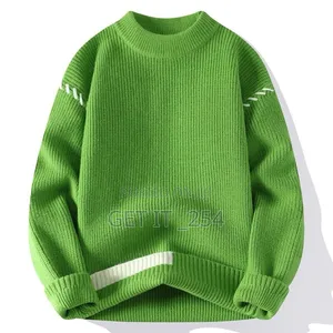 Restocked 
Sweater
Free Size