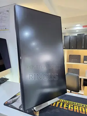  Dell Monitor