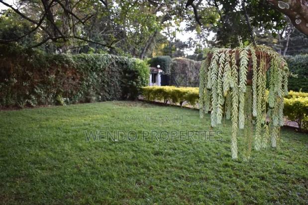 3bdrm Bungalow in Karen for rent - thumbnail 3