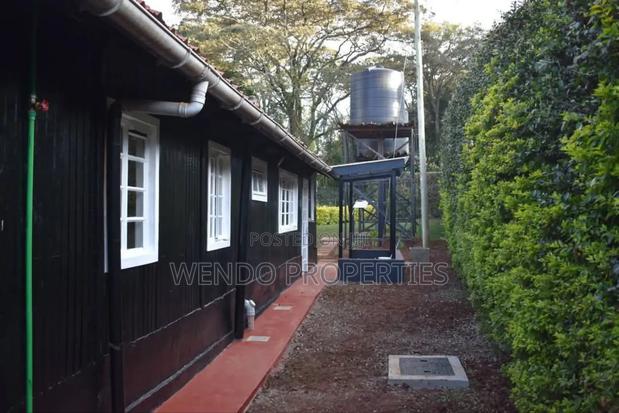 3bdrm Bungalow in Karen for rent - thumbnail 4