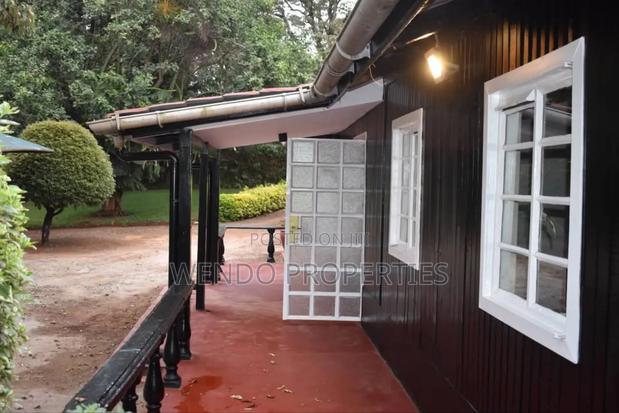 3bdrm Bungalow in Karen for rent - thumbnail 5