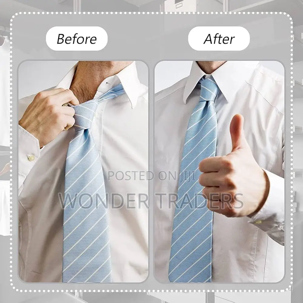Sweat-Absorbent Tape Hat Shirt Collar Anti-Dirty Protector