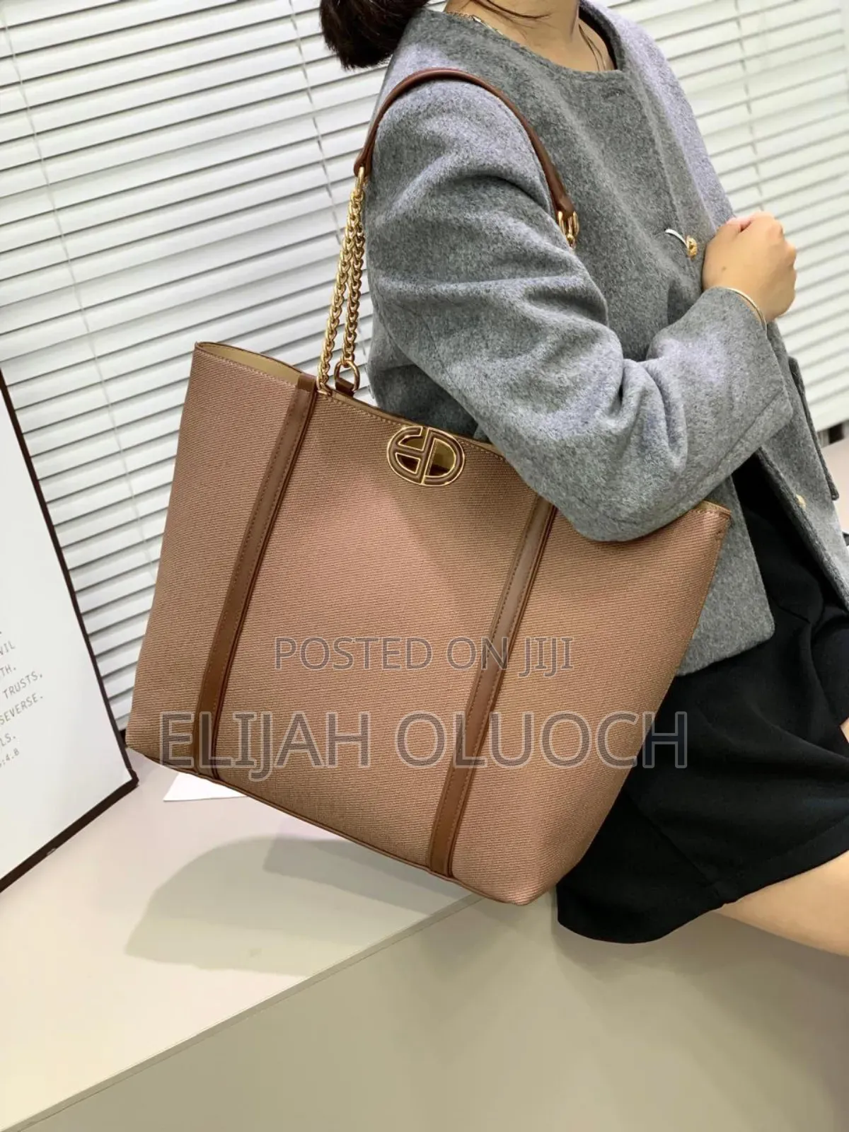 Fancy Ladies Hand Bags/Shoulder Bags