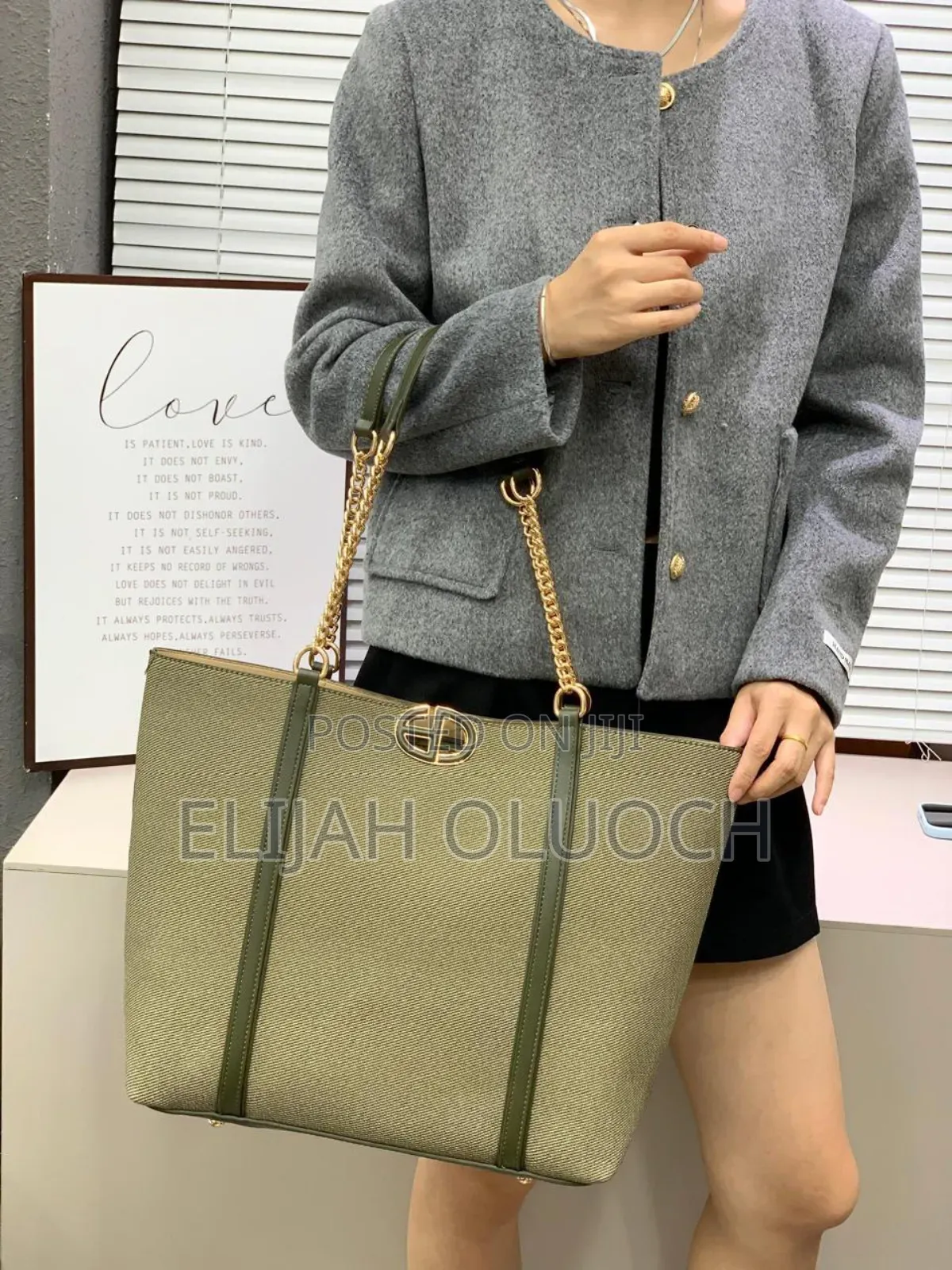 Fancy Ladies Hand Bags/Shoulder Bags