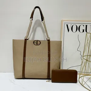 Fancy Ladies Hand Bags/Shoulder Bags