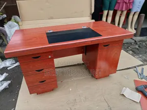 Office Study Tables
