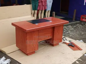 Office Study Tables