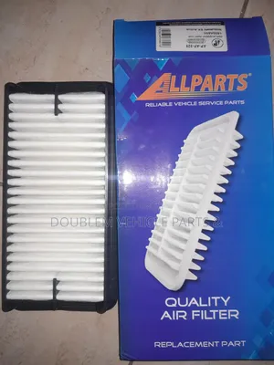 Aircleaner,Element/Air Filter Nissan Dayz 2013 Ap-af-326