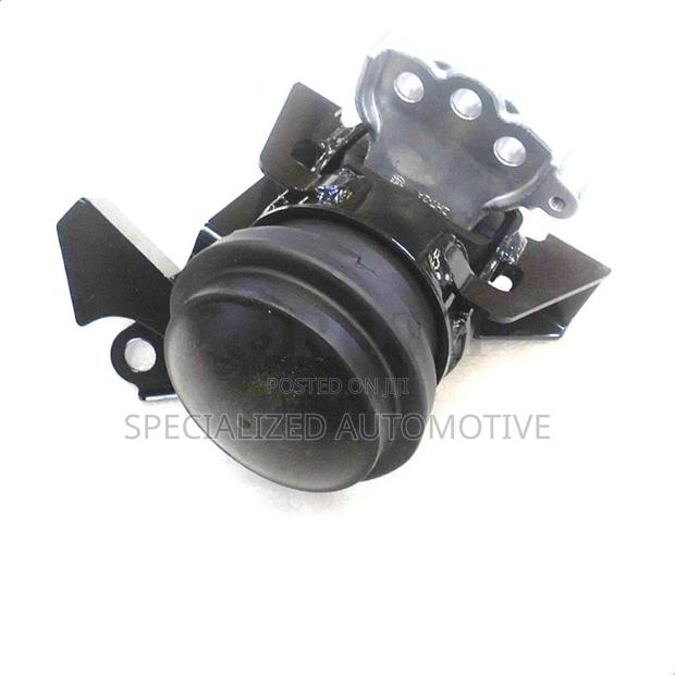 Suzuki Sx4 S-Cross Engine Mount Brand New Oem Original