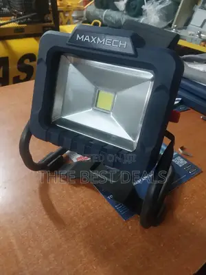 Spot Light