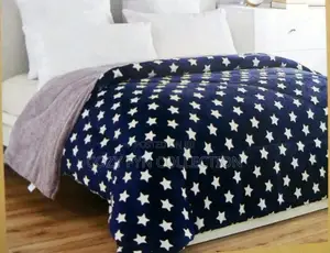Heavy Woolen Duvets
