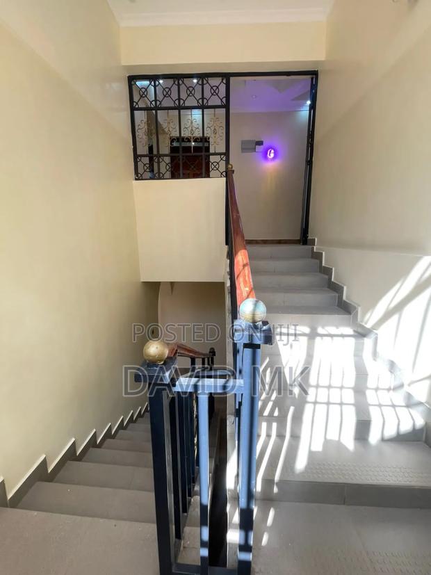 5bdrm Maisonette in Membley Eastern for rent - thumbnail 6